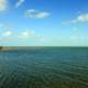 Sea View at Marathon Islands, Florida