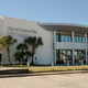 Panama City's city hall in November 2013 in Florida image - Free stock ...