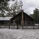 Chesser Island Homestead House