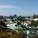 Nikko Hotels and Resort in Guam