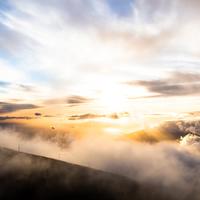 Haleakala  Photos