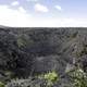 Pauahi Crater at Hawaii Volcanoes National Park