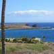 Four Seasons Resort Lanai in Manele, Hawaii