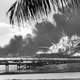 Pearl Harbor bombing in Pearl Harbor, Hawaii