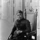 Queen Liliʻuokalani, last monarch of Hawaii