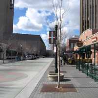 Boise Basque Block in Idaho