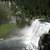 Caribou Falls waterfall