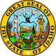 Seal of Idaho