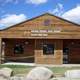 Stanley Post Office in Idaho