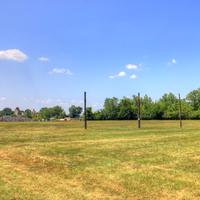 Cahokia Mounds National Monument  Photos