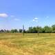 Sacred Grounds at Cahokia Mounds, Illinois