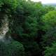 Canyon View at Starved Rock State Park, Illinois