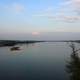 Up the River at Starved Rock State Park, Illinois