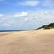 Lakeshore at Indiana Dunes National Lakeshore, Indiana