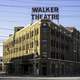 madame-walker-theatre-center-in-indiapolis-indiana_w80_h80_cw80_ch80_thumb.jpg?cached=1524749559