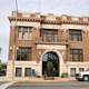 City Hall of Kendallville, Indiana