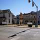 Montpelier, Indiana Streets