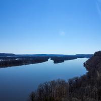 Effigy Mounds National Monument  Photos