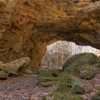Maquoketa Caves State Park  Photos