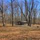 Picnic Area at Maquoketa Caves State Park, Iowa