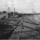 The Waterfront of Sioux City, Iowa in 1912