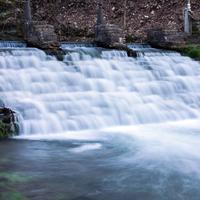 Siewer Springs State park  Photos