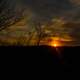 Great Landscape at Yellow River State Forest, Iowa