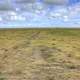 View from Mount Sunflower at Mount Sunflower, Kansas