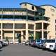 Eck Stadium at Wichita State University in Wichita, Kansas