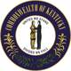 Seal of Kentucky