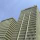 JP Morgan Chase Building and Riverside Tower in Baton Rouge, Louisiana