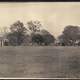 Louisiana State University in 1909 in Baton Rouge