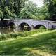 Burnside's Bridge at Antietam Battlefield, Maryland