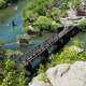 Bridge of Harper's Ferry