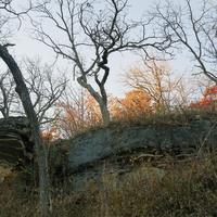 Beaver Creek Valley State Park  Photos