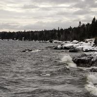 Cascade River State Park  Photos