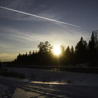 Gooseberry Falls State Park  Photos