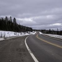 Grand Marais  Photos