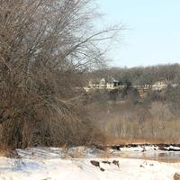 Minnesota Valley State Park  Photos