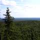 Mountain View of Eagle Mountain, Minnesota