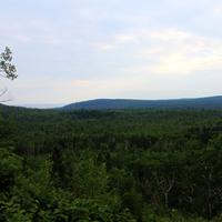 Superior National Forest  Photos