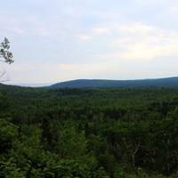 Superior National Forest  Photos