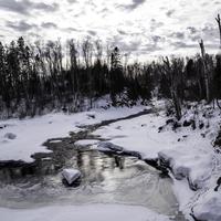 Temperance River State Park  Photos