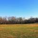 Meadow at Babbler State Park,  Missouri