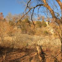 Castlewood State Park  Photos