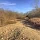 Dry Creekbed at Dillard Mill, Missouri