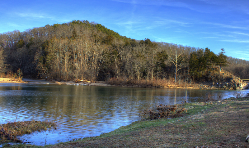 Great Landscape View at Dillard Mill, Missouri image - Free stock photo - Public Domain photo ...