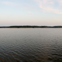 Mark Twain State Park