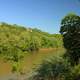 River View at Route 66 State Park