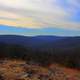 Ozark Mountains